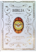 Biblia domowa