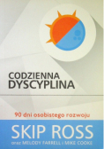 Codzienna dyscyplina