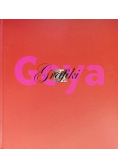Goya grafiki