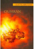Qumran
