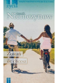 Kolory życia Tom 34 Zostań ile chcesz