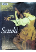 Oksfordzka ilustrowana encyklopedia Sztuki