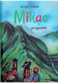 Mikao i przyjaciele
