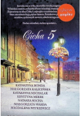 Cicha 5