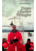 Dorsze Z Fiordów Wikingów