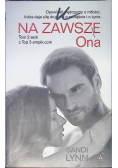 Na Zawsze ona Tom 2