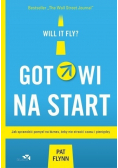 Gotowi na start