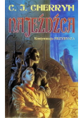 Najeźdźca