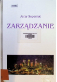Zarządzanie