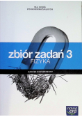 Zrozumieć fizykę Zbiór zadań 1 Zakres rozszerzony
