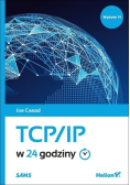 TCP / IP w 24 godziny