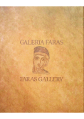 Galeria Faras
