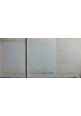 Historia filozofii 1-3