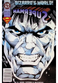 Superman Nr 4