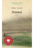 Ostatni