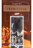 Inkwizycja