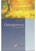 Osteoporoza a złamania