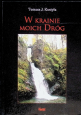 W krainie moich dróg