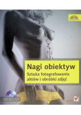 Nagi obiektyw