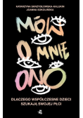 Mów o mnie ono