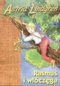 Rasmus i włóczęga