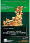 Metody numeryczne