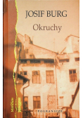 Okruchy