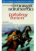 Fatalny dzień