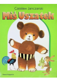 Miś Uszatek