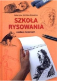 Szkoła Rysowania Zostań mistrzem