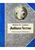 Juliusz Verne