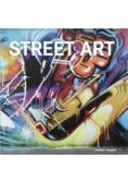 Street Art
