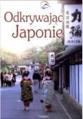Odkrywając Japonię