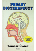 Porady bioterapeuty