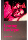 Leaving Las Vegas