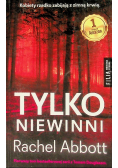 Tylko niewinni