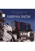 Fabryka Snów