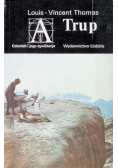Trup