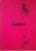 Zakochani