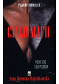 Ciało mafii