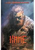 Kane Bogowie w mroku