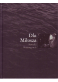 Dla Miłosza Suwałki Krasnogruda
