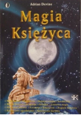 Magia Księżyca