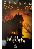 Wyklęty
