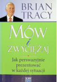 Mów i zwyciężaj
