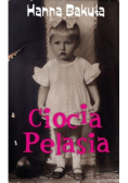 Ciocia Pelasia