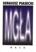 Mgła