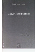 Interwencjonizm
