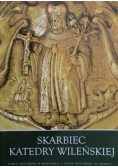 Skarbiec Katedry Wileńskiej