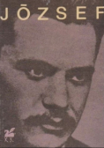 József Poezje wybrane